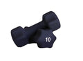 Neoprene Dumbbell V129589