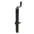 5000 lb Capacity Steel Trailer Jack R18281