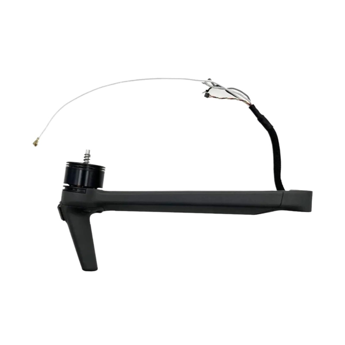 Arm Assembly G487