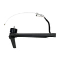 Front Right Arm Assembly P5742
