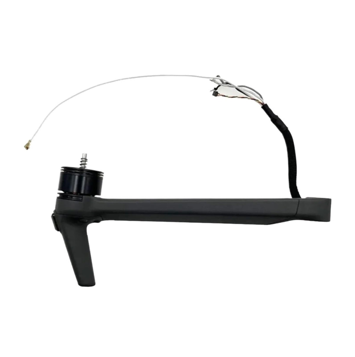 Front Right Arm Assembly P5742