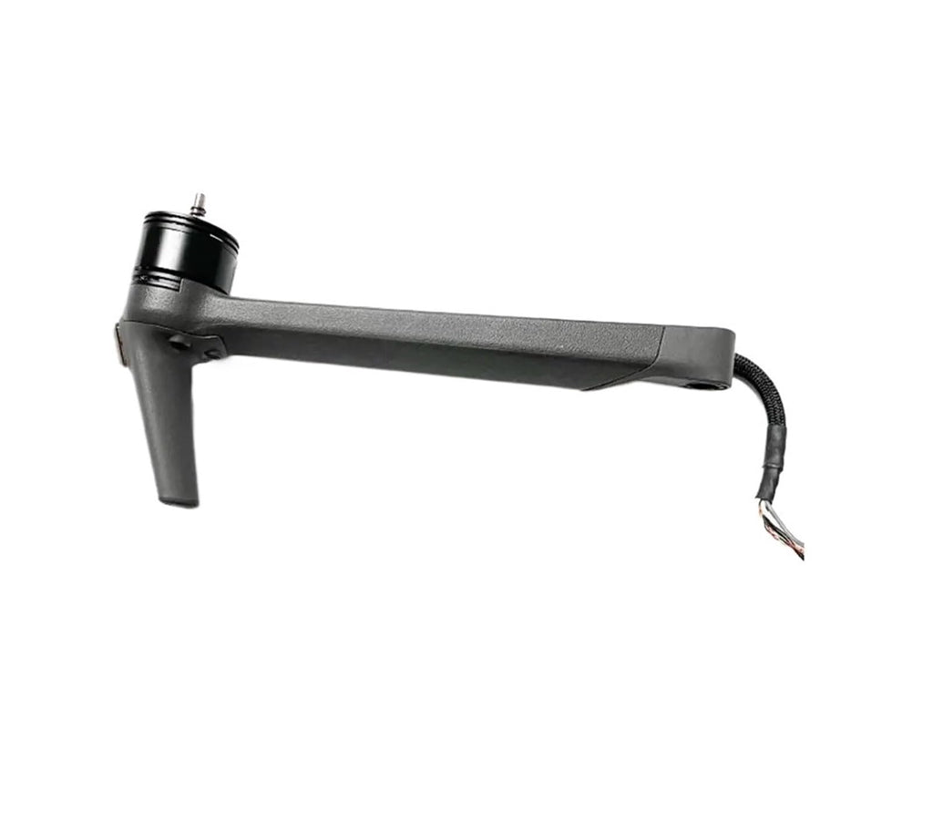 Front Right Arm Assembly P5742