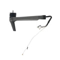 Arm Assembly G487