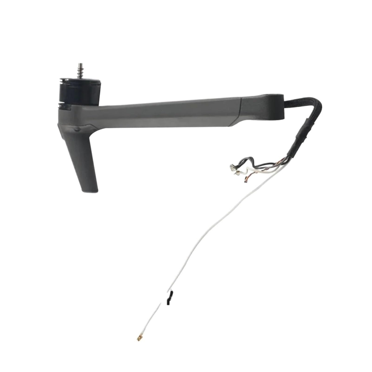 Arm Assembly G487