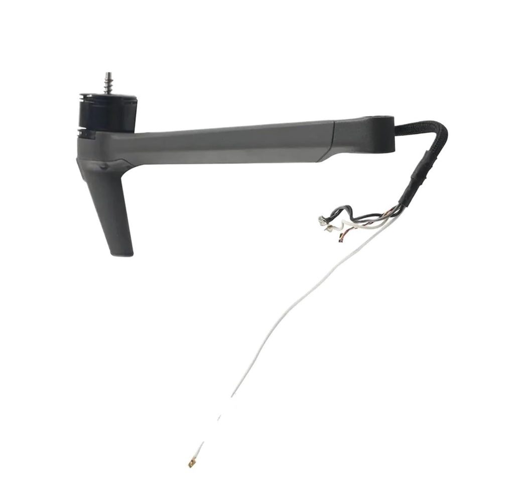 Front Right Arm Assembly P5742
