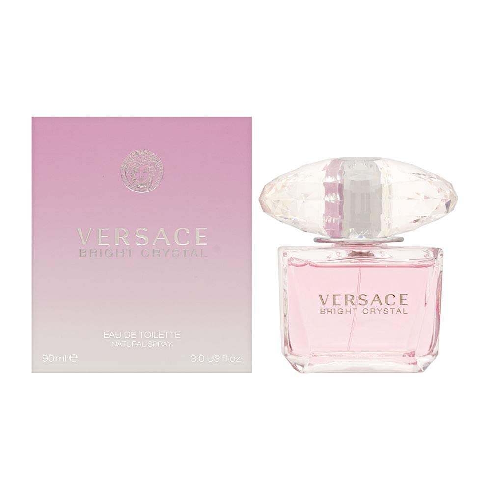 3.0 oz Eau de Toilette Spray A360844
