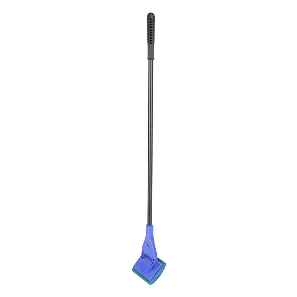 5 in 1 Aquarium Cleaning Tool Set P500