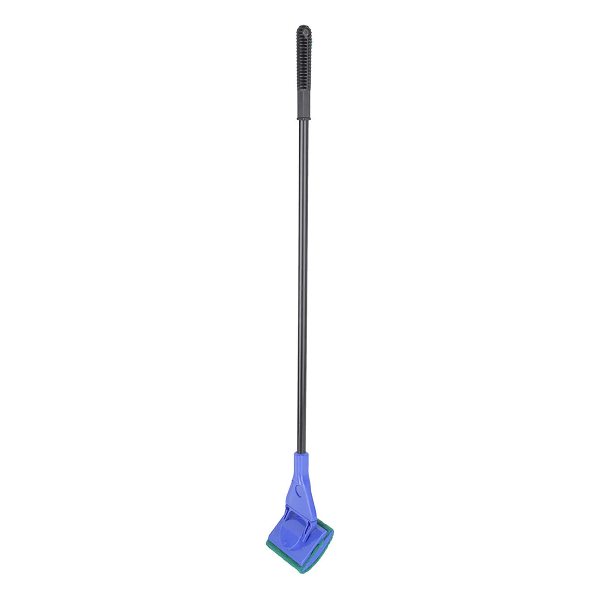 5 in 1 Aquarium Cleaning Tool Set P500