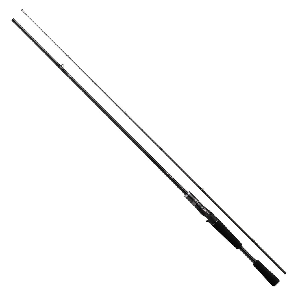 Fishing Rod X92659