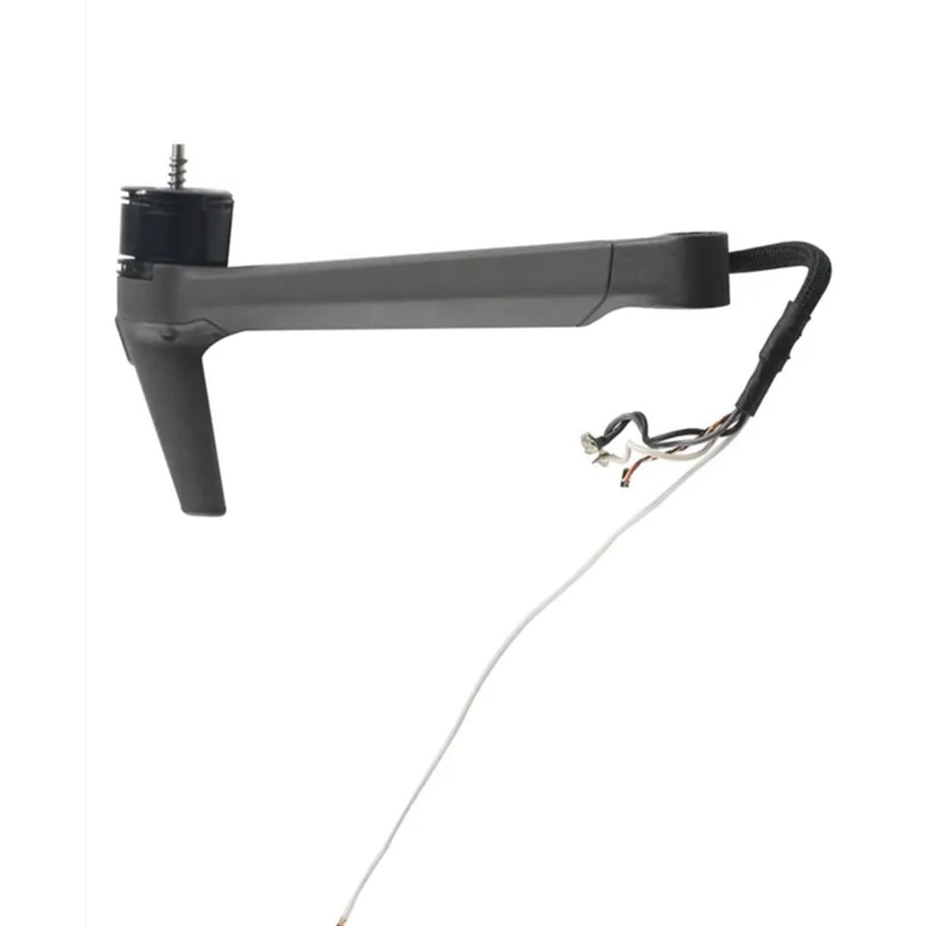 Arm Assembly G487