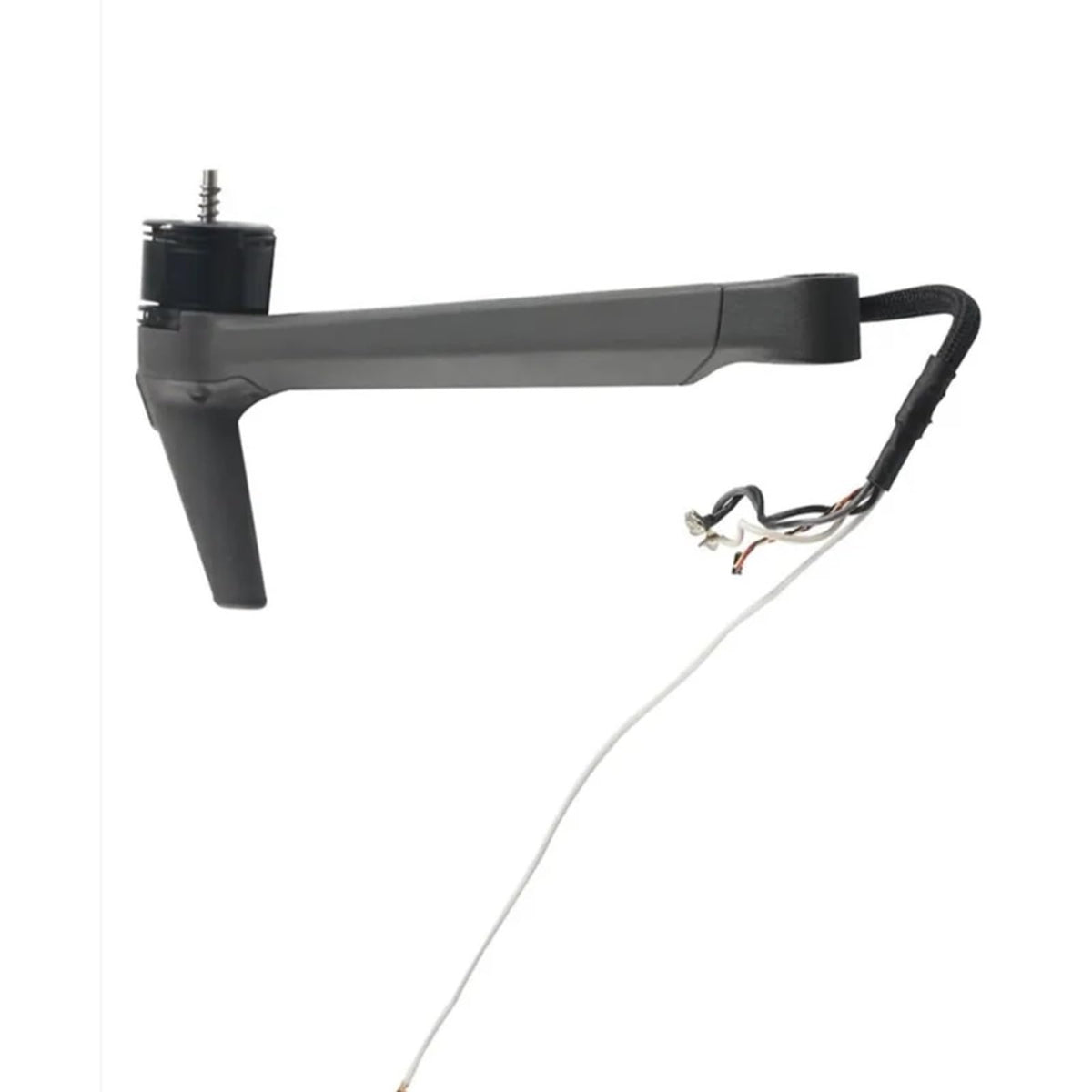 Arm Assembly G487