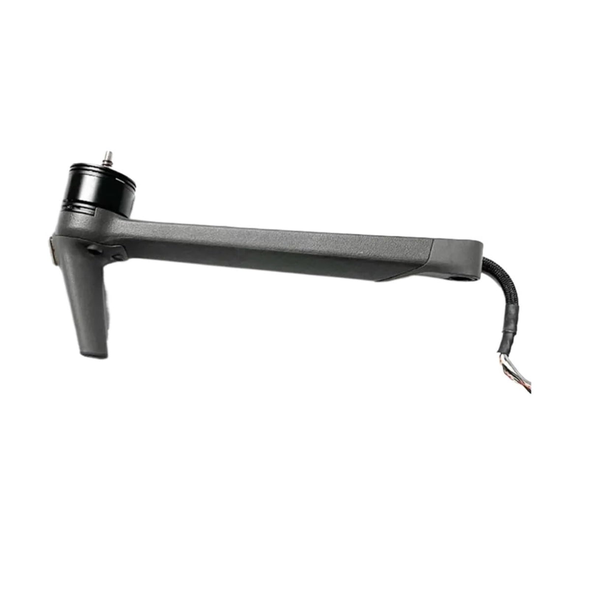 Arm Assembly G487