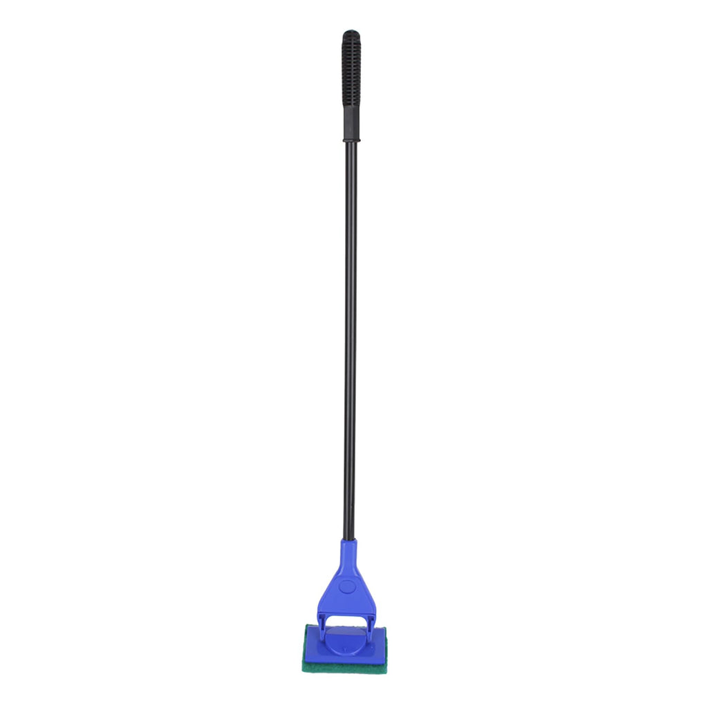 5 in 1 Aquarium Cleaning Tool Set P500