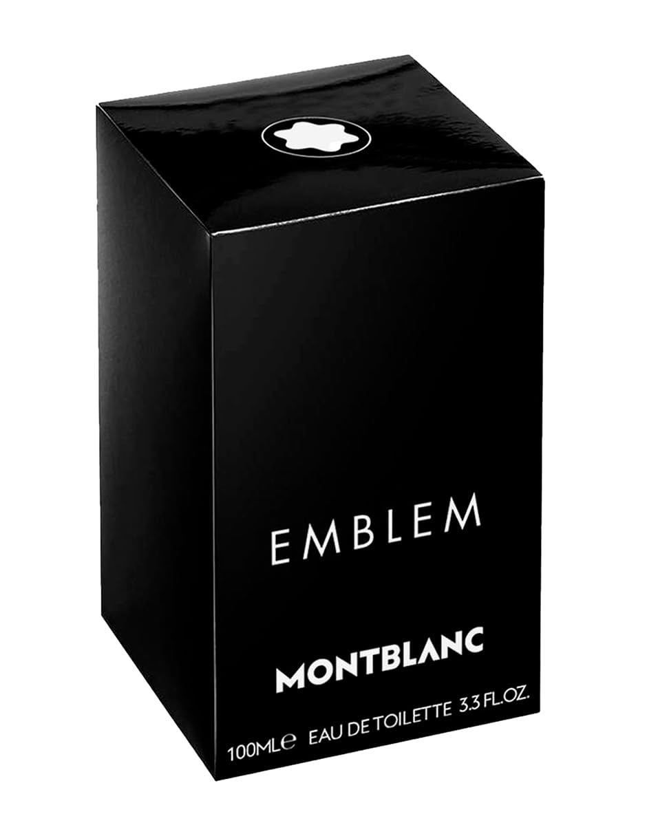 Men's Woody & Aromatic Eau de Toilette R883954