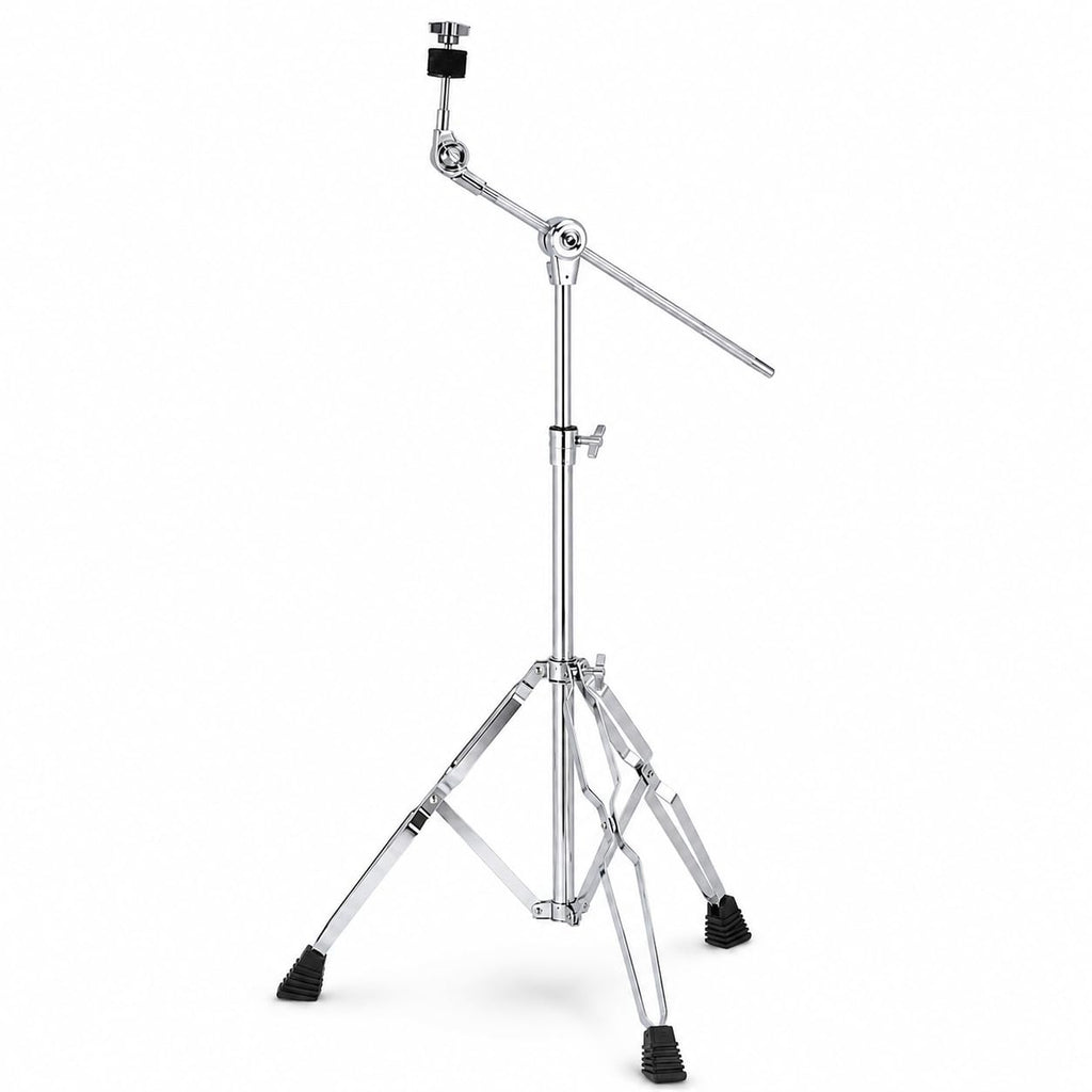 Adjustable Boom Cymbal Stand C8215