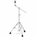 Adjustable Boom Cymbal Stand C8215