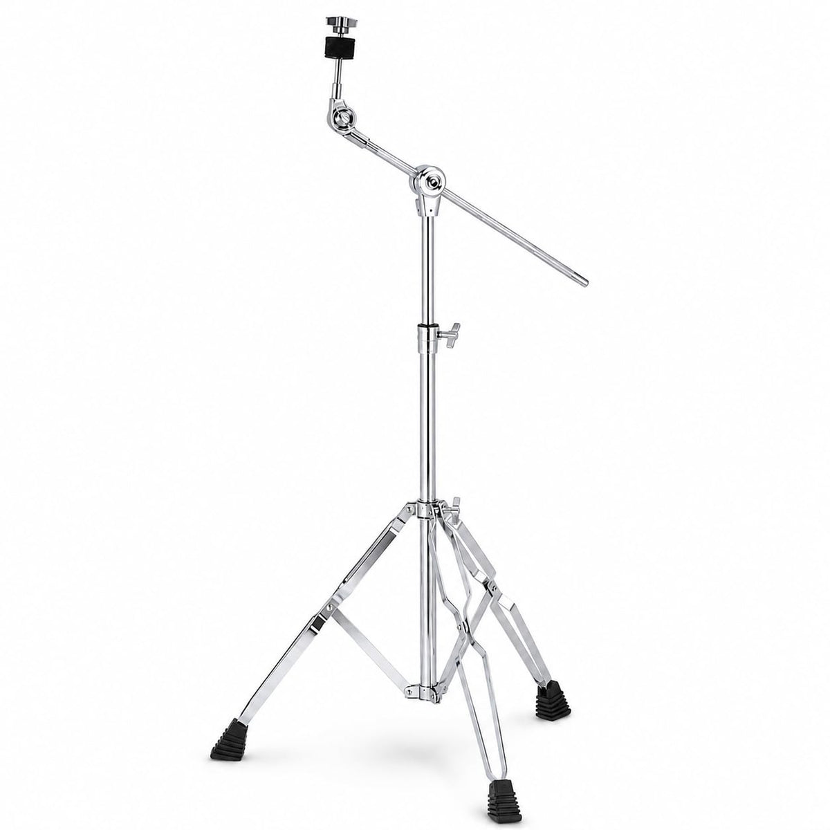 Adjustable Boom Cymbal Stand C8215