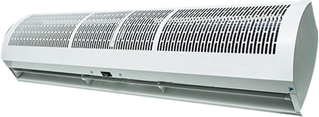 Air Curtain 120cm V94563
