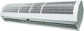 Air Curtain 120cm V94563
