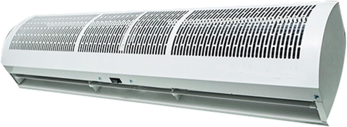 Air Curtain 120cm V94563