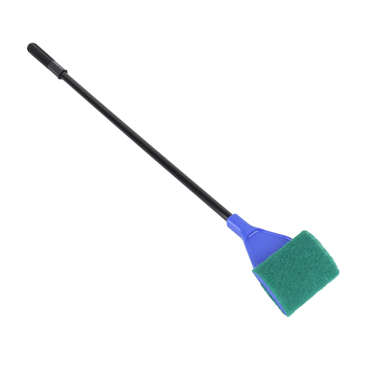 5 in 1 Aquarium Cleaning Tool Set P500