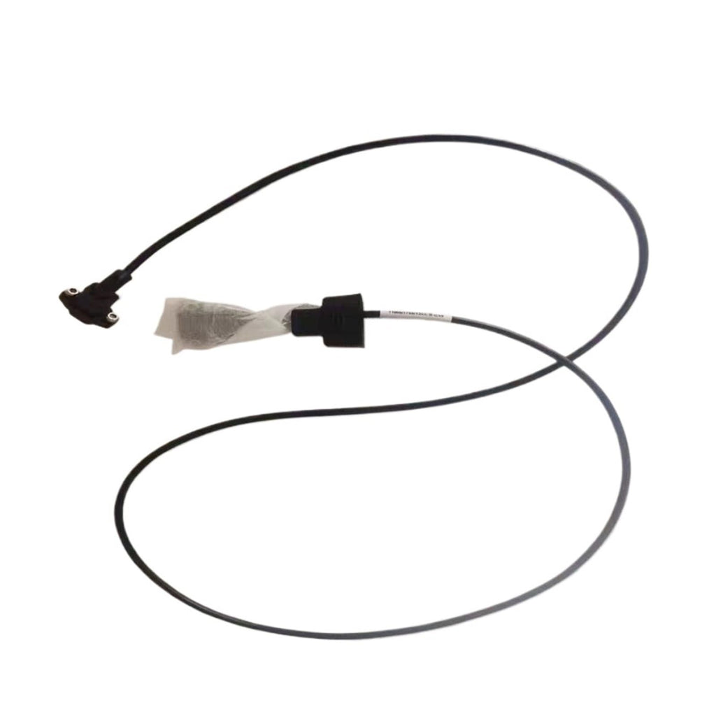 Backward Radar Cable T541616
