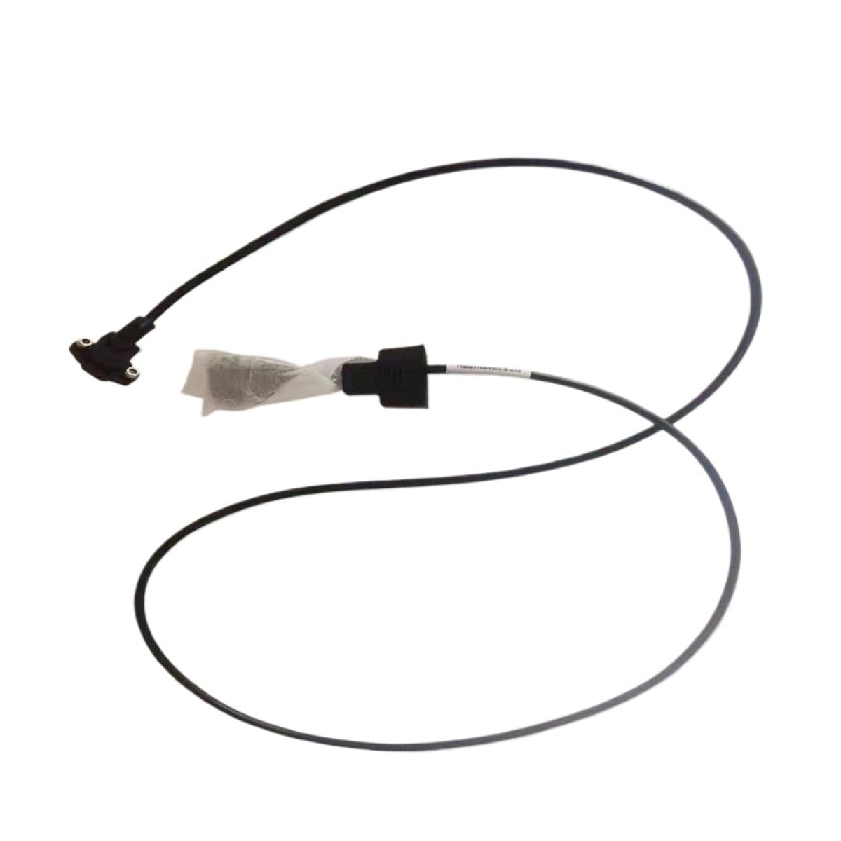 Backward Radar Cable T541616