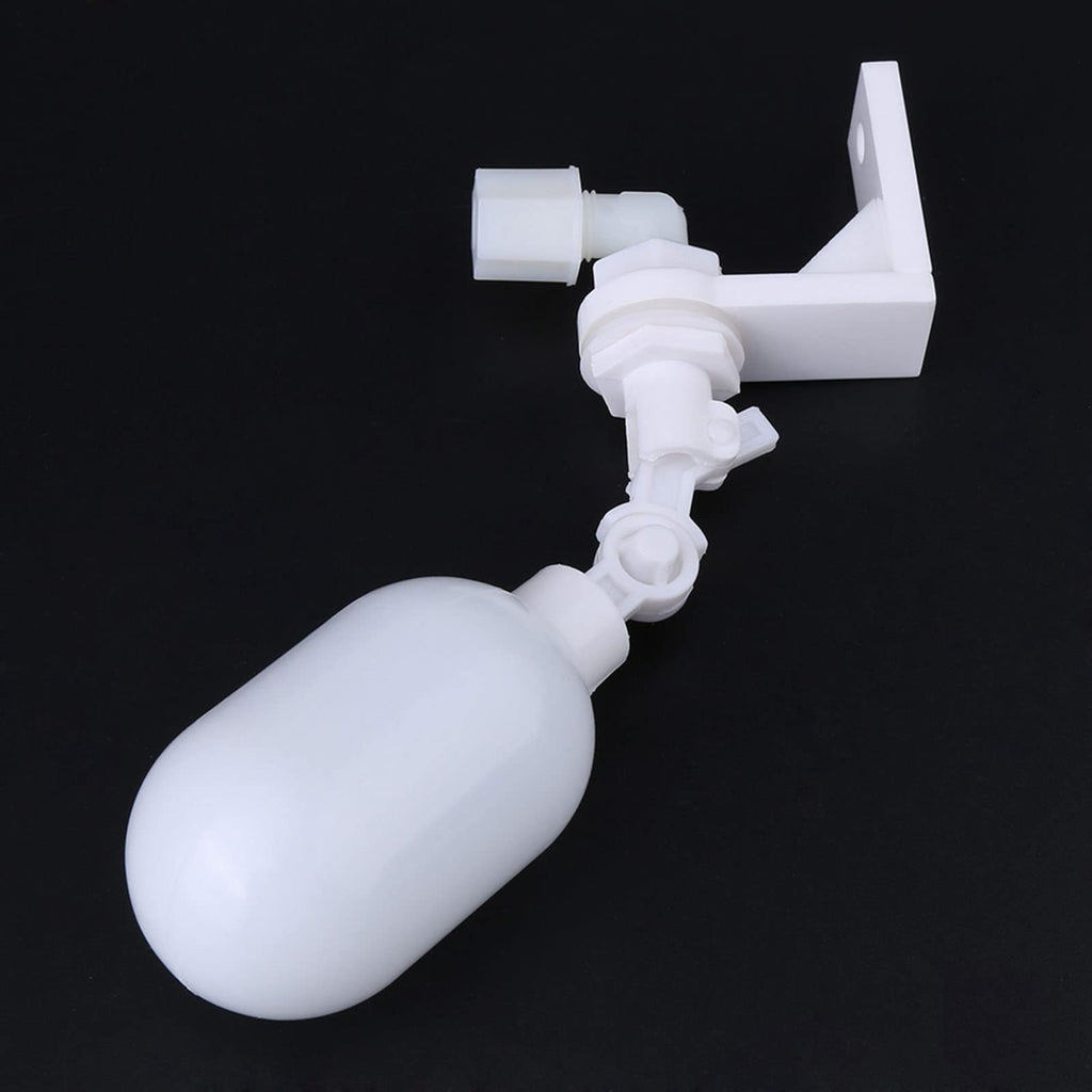 Aquarium Auto Water Filler Non Electric Adjustable F445688