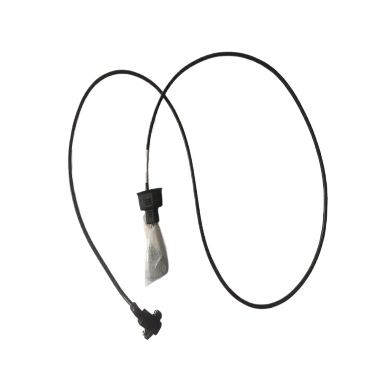Backward Radar Cable T541616