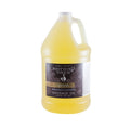 Lavender Massage Oil 128 oz F909271