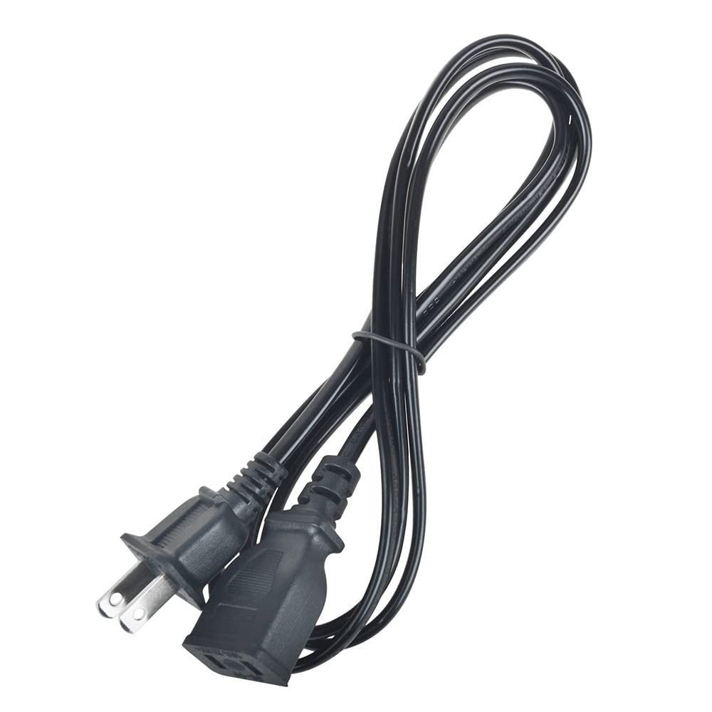 12 Volt Peak Amp Battery Jump Starter Z68459