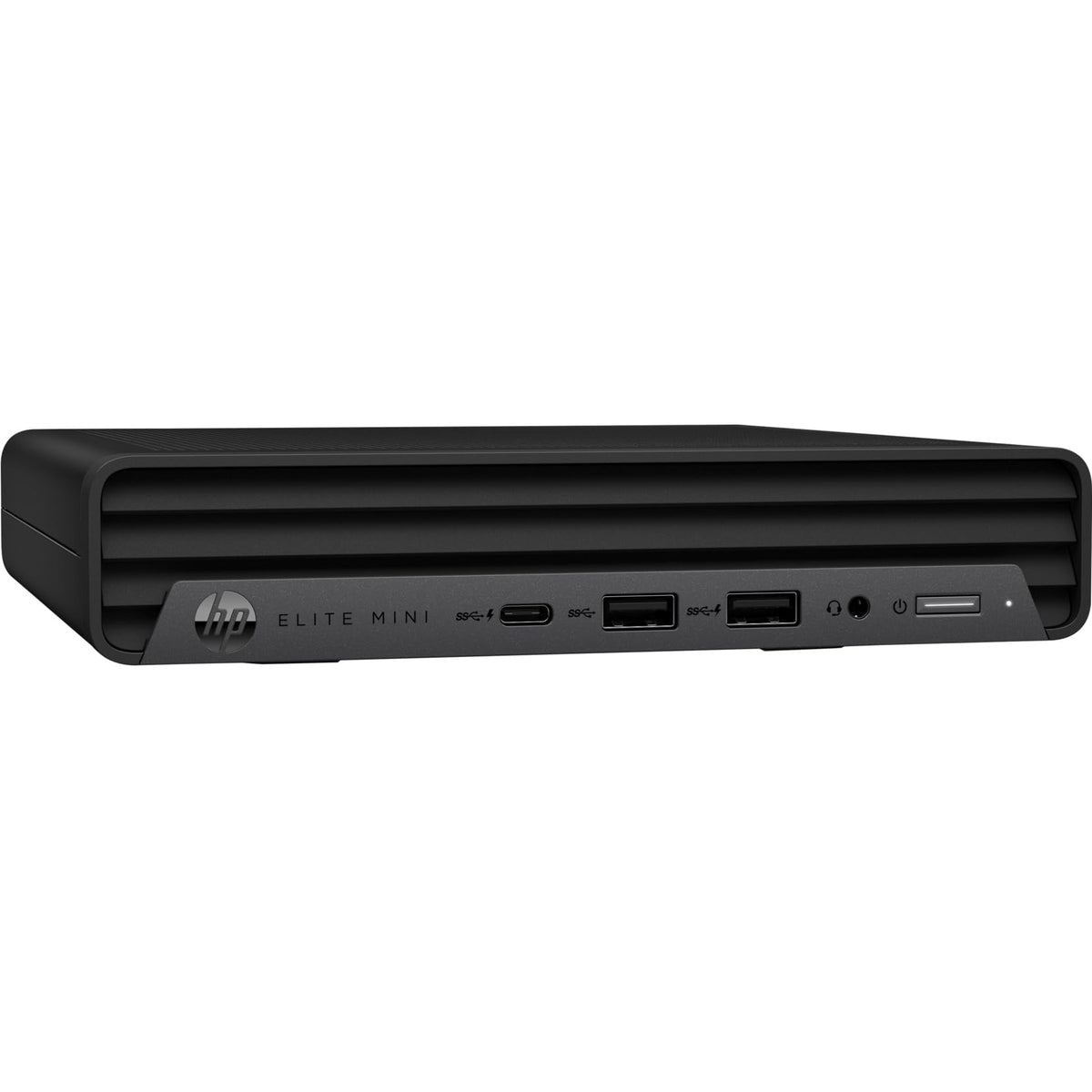 Mini Business Desktop Computer, 32GB DDR5 RAM, 1TB SSD S76586