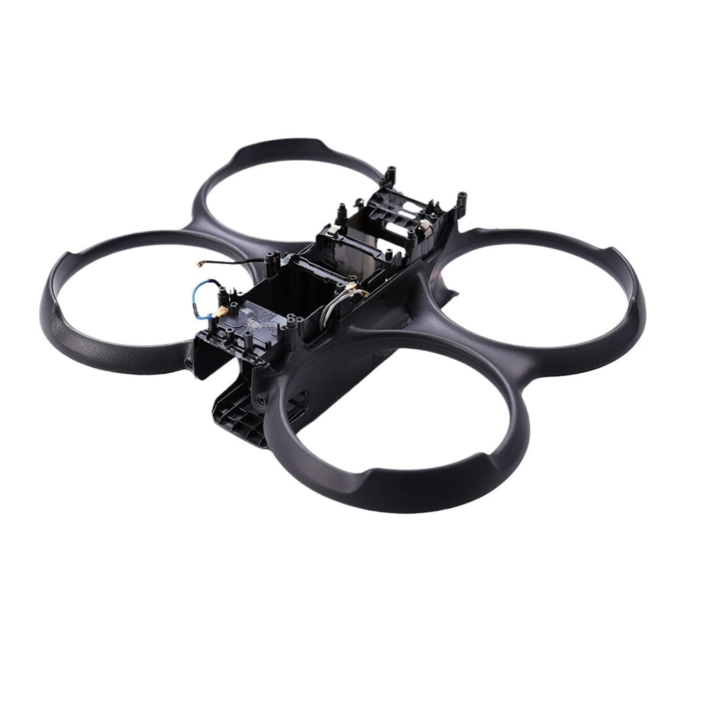 Avata 2 Upper Frame Shell J7380