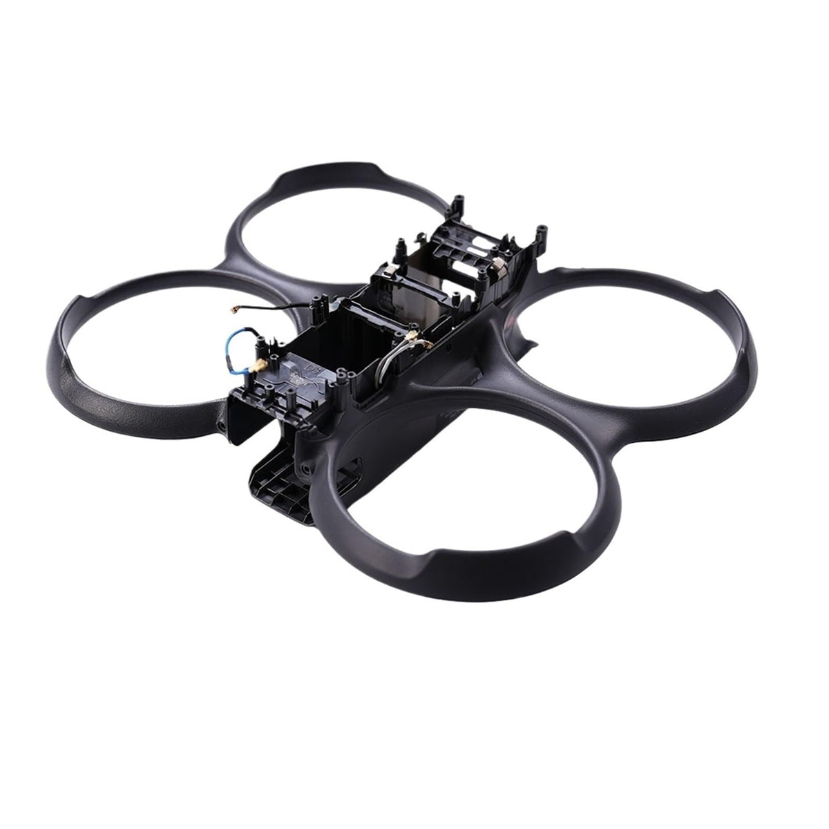 Avata 2 Upper Frame Shell J7380