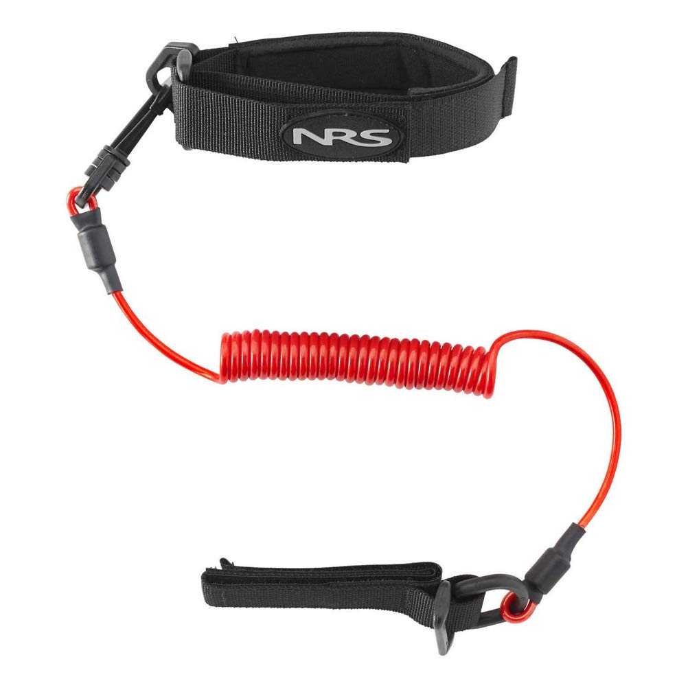 Paddle Leash Y891