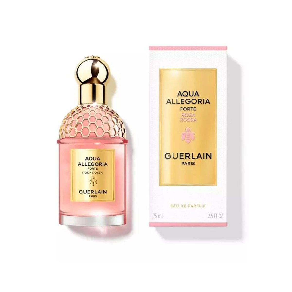 Eau de Parfum J2139