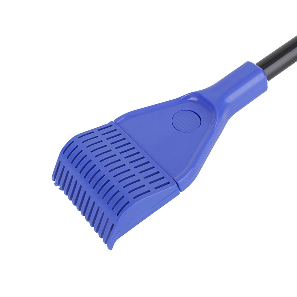 5 in 1 Aquarium Cleaning Tool Set P500