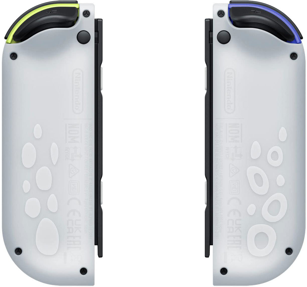Nintendo Switch OLED Model S7425