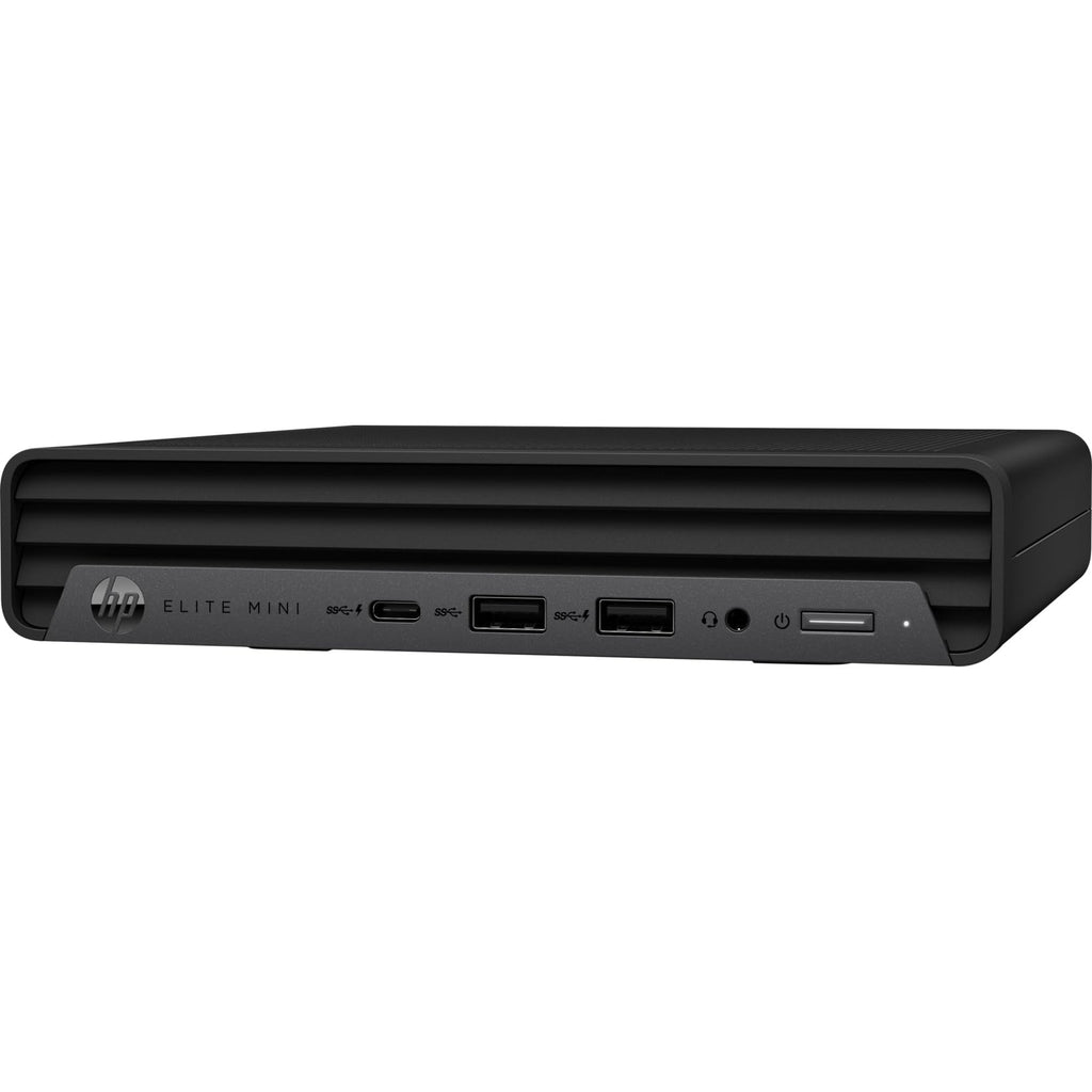 Mini Business Desktop Computer, 32GB DDR5 RAM, 1TB SSD S76586