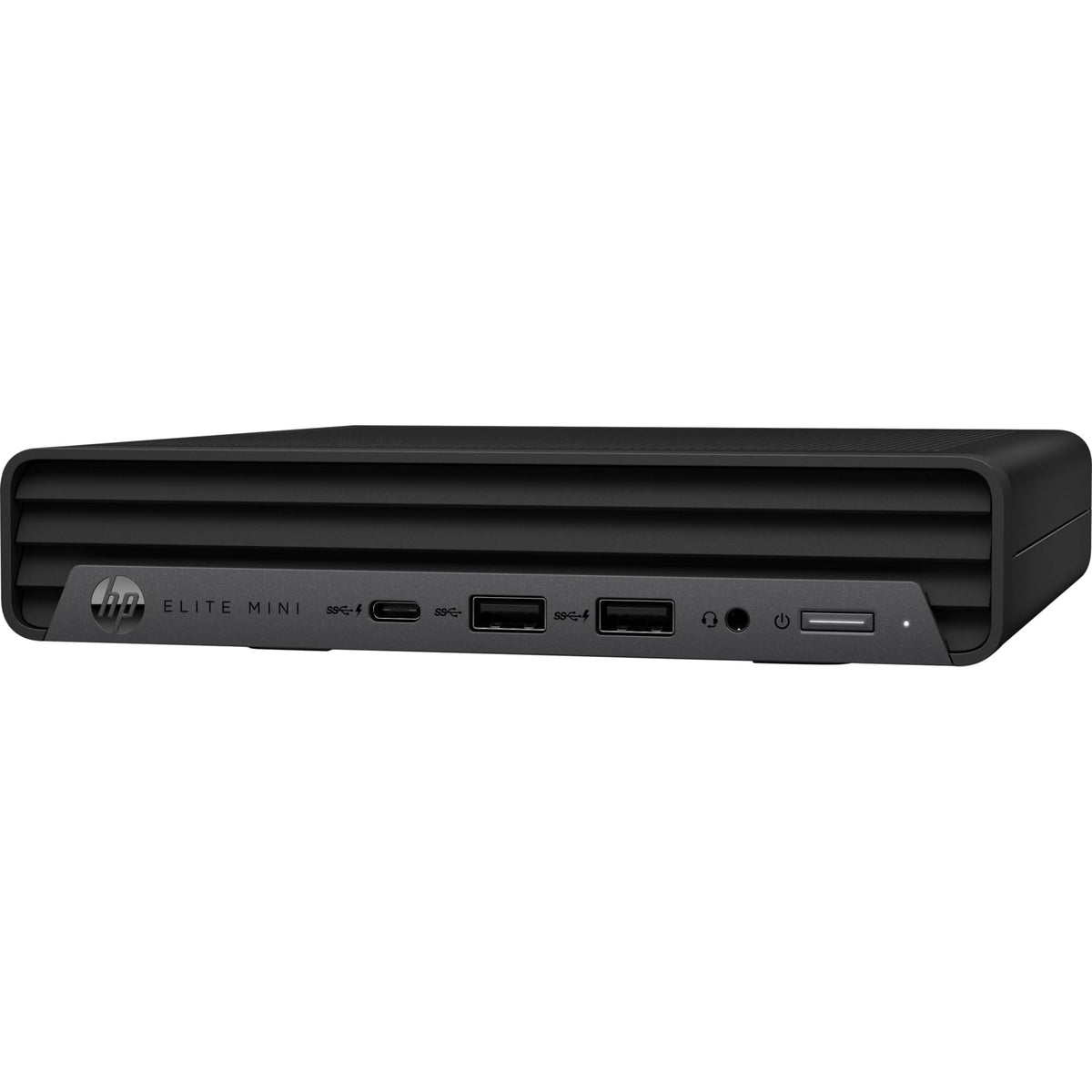 Mini Business Desktop Computer, 32GB DDR5 RAM, 1TB SSD S76586