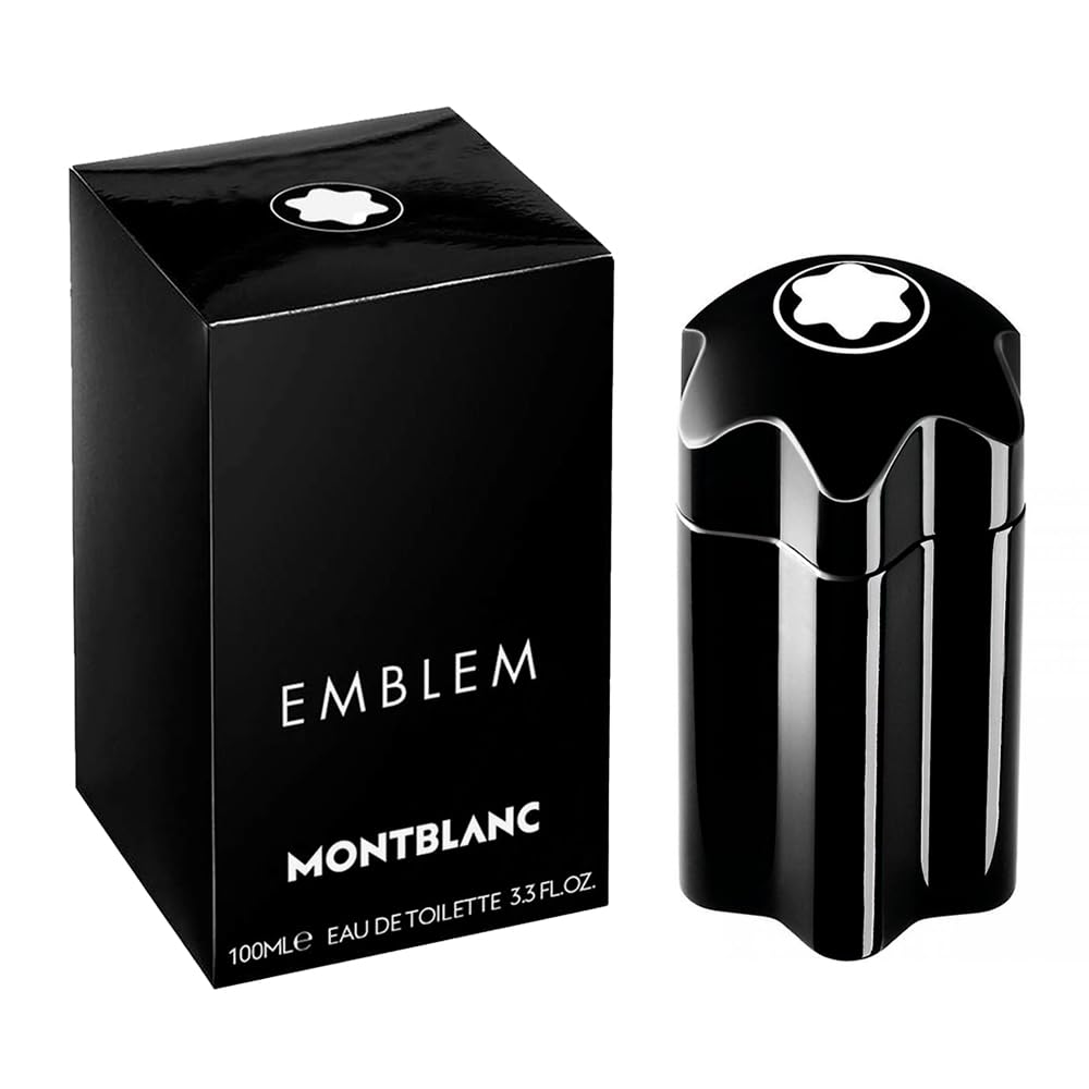 Men's Woody & Aromatic Eau de Toilette R883954