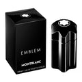 Men's Woody & Aromatic Eau de Toilette R883954