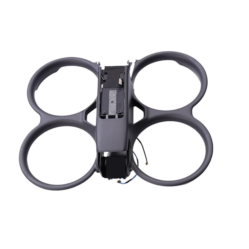 Avata 2 Upper Frame Shell J7380