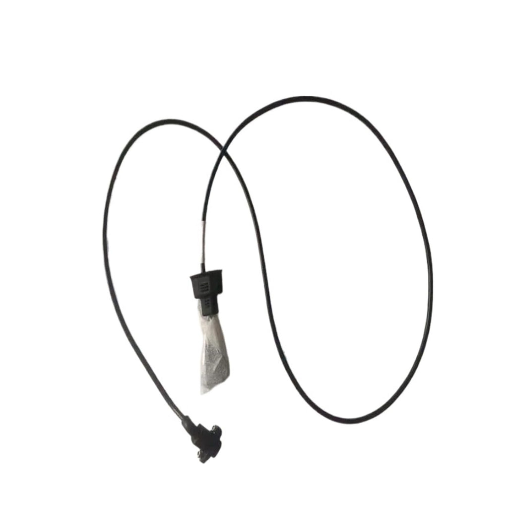 Backward Radar Cable T541616
