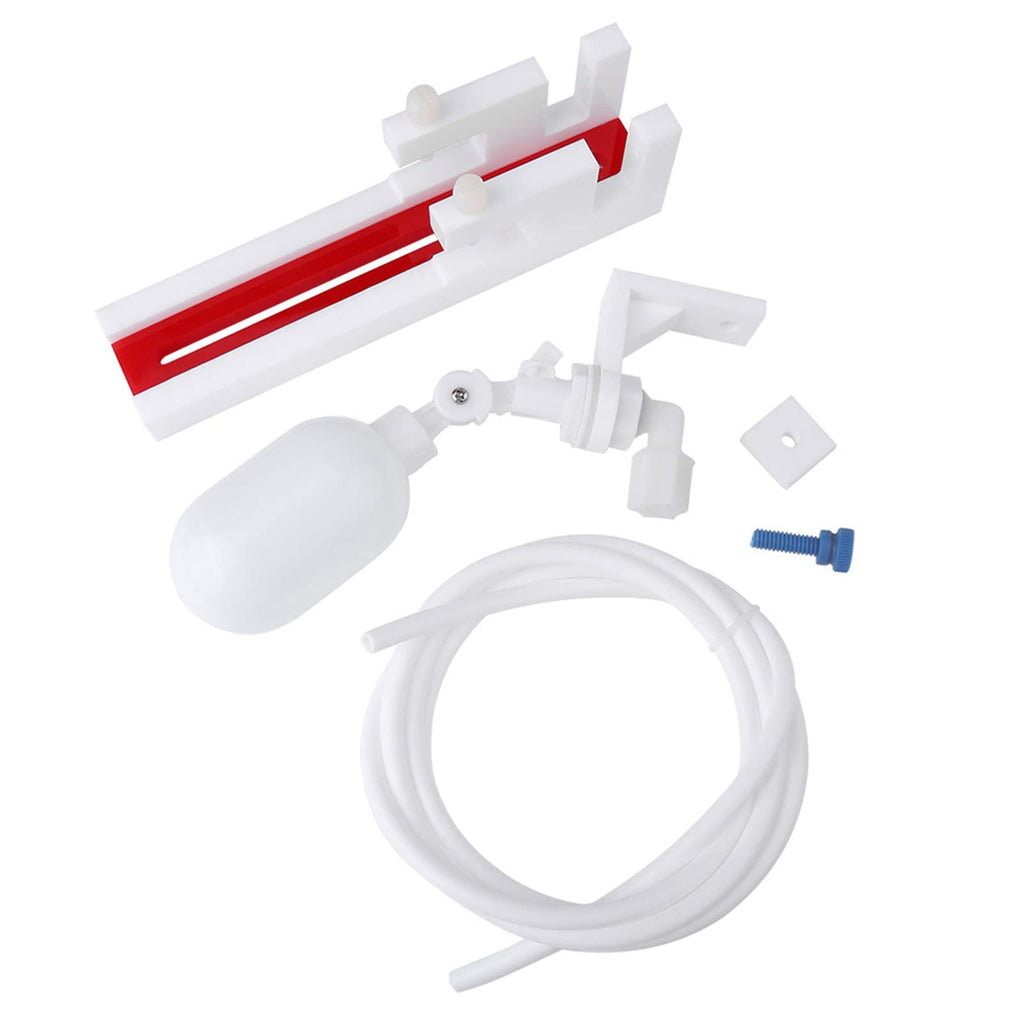 Aquarium Auto Water Filler Non Electric Adjustable F445688