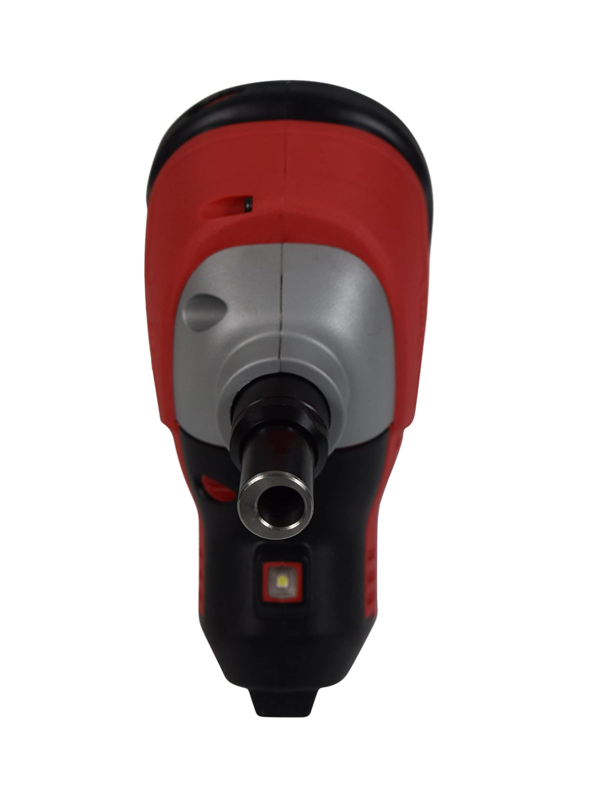 12V Cordless Palm Nailer N113135