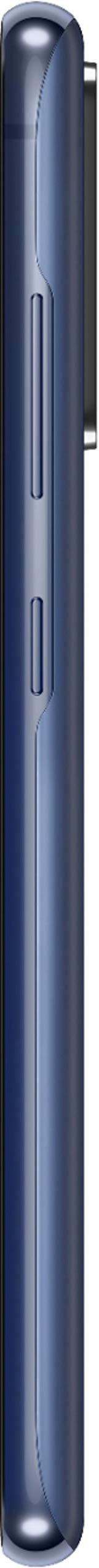 128GB 5G Smartphone U819
