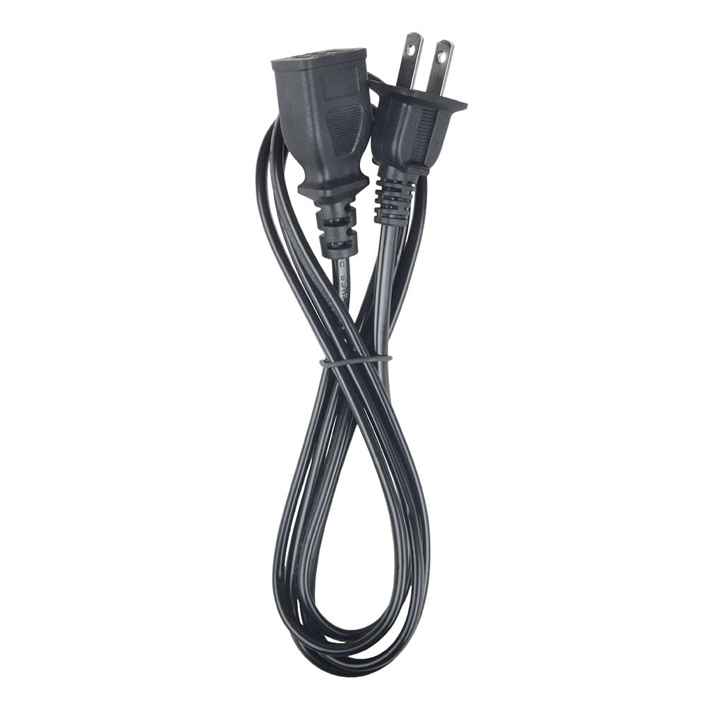 12 Volt Peak Amp Battery Jump Starter Z68459