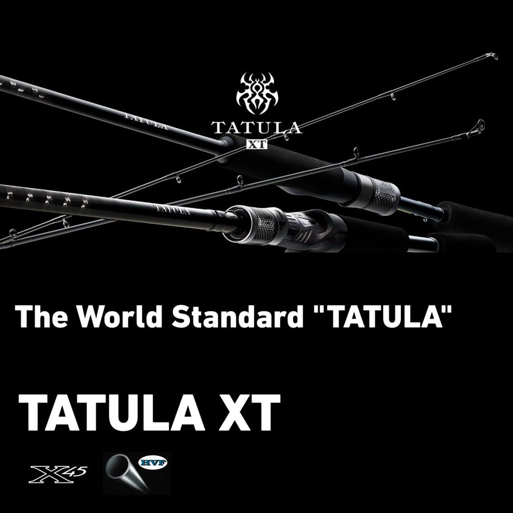 Fishing Rod X92659