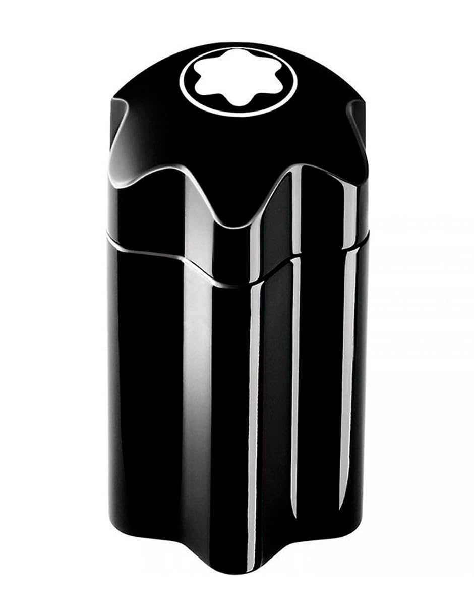 Men's Woody & Aromatic Eau de Toilette R883954